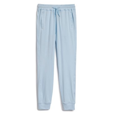 3 Paces Big Girls' Woven Jogger Pants