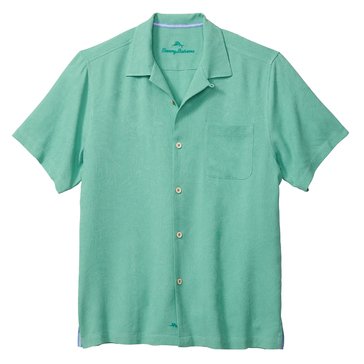 Tommy Bahama Men's Tropic Isles Shirt