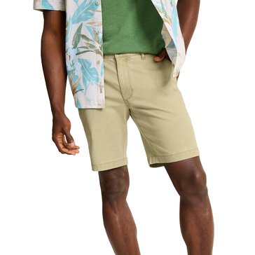 Tommy Bahama Men's 9