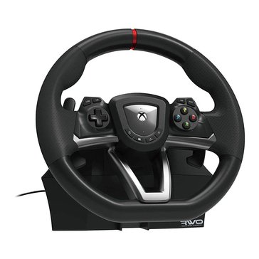 Hori Racing Wheel Overdrive for Xbox 