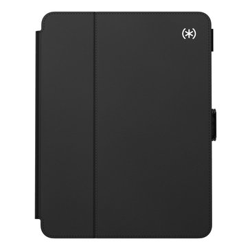 Speck Balance Folio 2024 iPad Pro 11