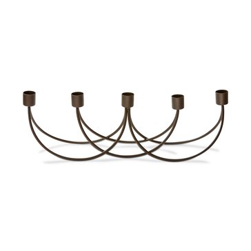 Tag Astra Taper Candelabra