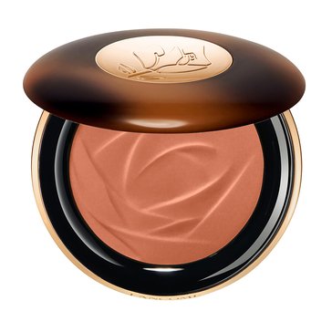 Lancome Skin Transforming Bronzer