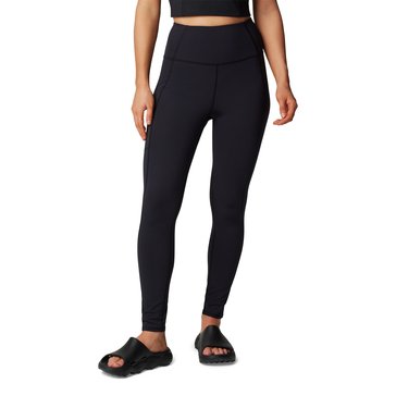 Columbia Women's Boundless Trek Leggings