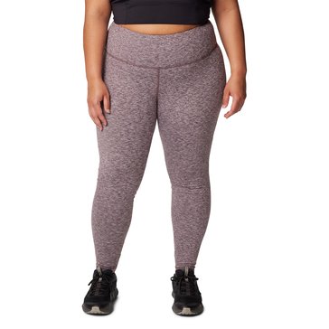 Columbia Women's Sloan Ridge Basic Leggings