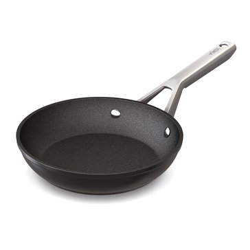 Ninja NeverStick Essential Fry Pan