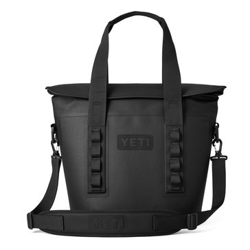 Yeti Hopper M15 Tote Soft Cooler