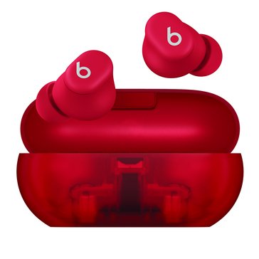 Beats Solos Buds True Wireless Earbuds