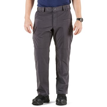 5.11 Men's Regular Fit With Flex-Tac Stryke Pants