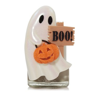 Yankee Candle Ghost Scent Plug Base