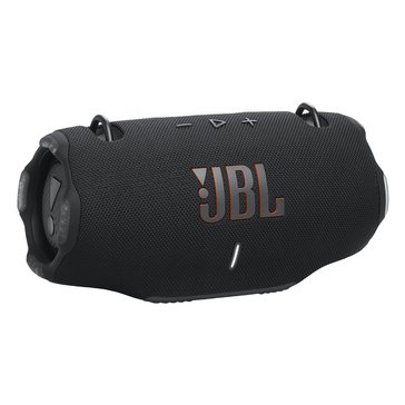 JBL Xtreme 4 Bluetooth Waterproof Speaker