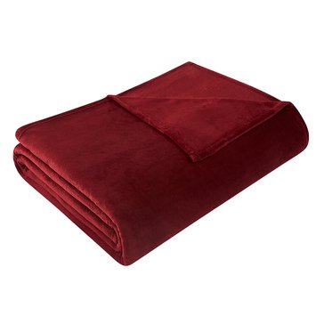 Life Comfort Family Blanket