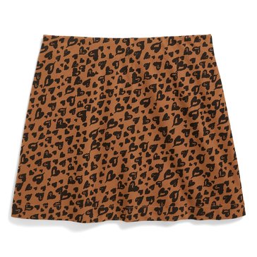 Old Navy Big Girls' Novelty Skirt