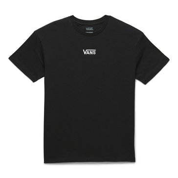 Vans Women's Flying V Oversized Tee