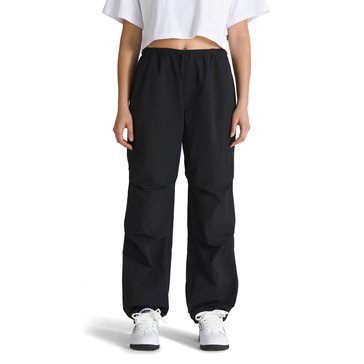 Vans Women's Riley Parachute Pants