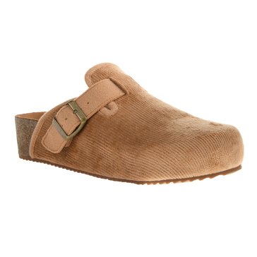 Dirty Laundry Women's Magnolias Clog