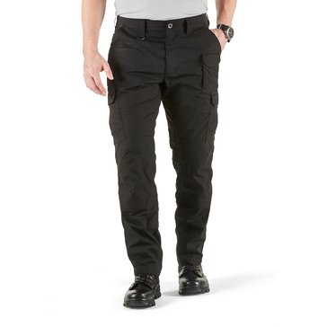 5.11 Men's ABR Pro Pants