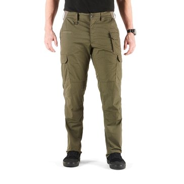 5.11 Men's ABR Pro Pants