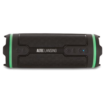 Altec Lansing HydraMotion 2.0 EVERYTHINGPROOF Speaker