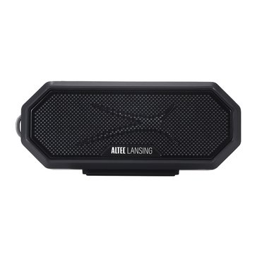 Altec Lansing HydraJolt 2.0 EVERYTHINGPROOF Speaker