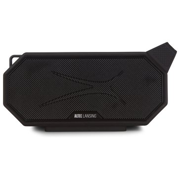 Altec Lansing HydraBoom 2.0 EVERYTHINGPROOF Speaker