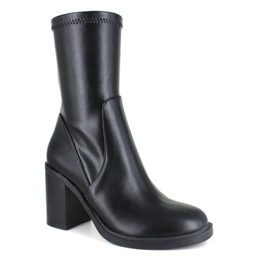 Esprit Women's Fenix Boot