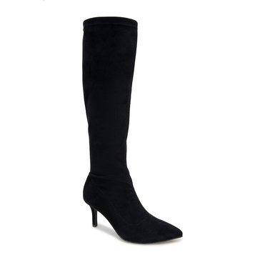 Esprit Women's Shayan Tall Boot