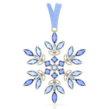 Swarovski Gema Holiday Ornament