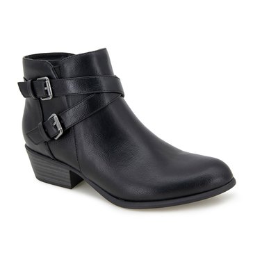 Esprit Women's Tracey Ankle Boot