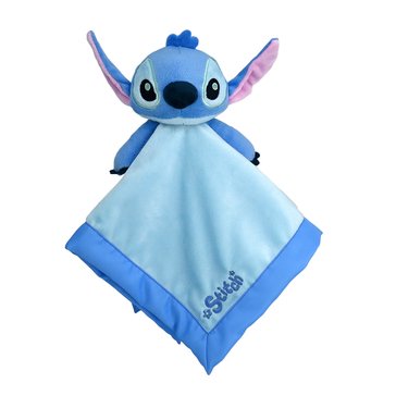 Disney x Stitch Snuggle Blanket