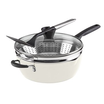 Cuisinart Preferred Pan 4-Piece Set