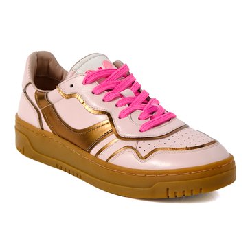 Free People Women's Retro Thrifty Love Sneaker