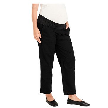 Old Navy Maternity Pulla Pant