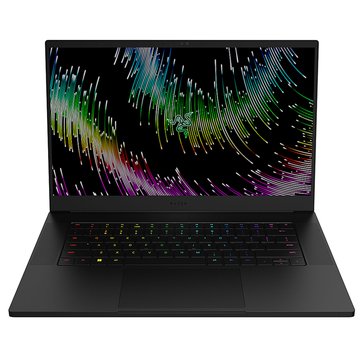 Razer 15.6