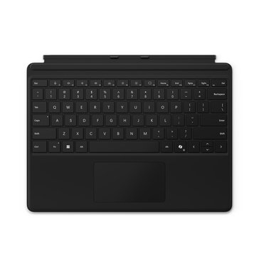 Microsoft Surface Pro Keyboard