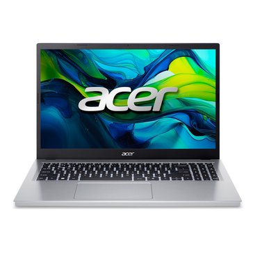 Acer Aspire Go 15.6