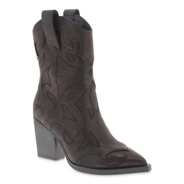 Mia Women's Wild Western Boot