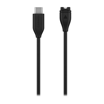 Garmin Charging Cable