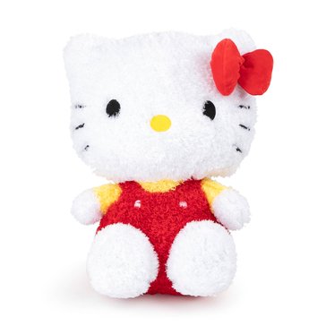 Hello Kitty Pillow Buddy