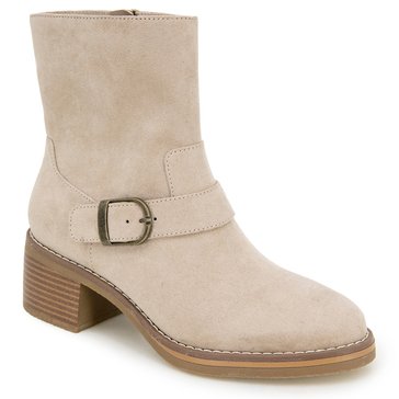 Kensie Women's Noe Boot