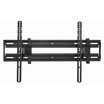 SANUS FLT2 VuePoint Extend and Tilt TV Wall Mount