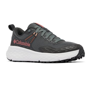 Columbia Women's Konos TRS Low Hiking Shoe