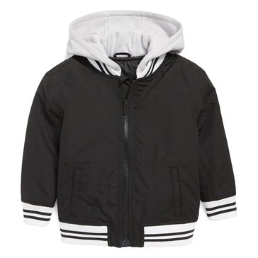 Old Navy Toddler Boys' Bomber Jacket