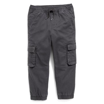 Old Navy Toddler Boys' Cargo Joggers