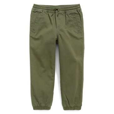 Old Navy Toddler Boys' New Classic Joggers