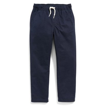 Old Navy Baby Boys' Loose Taper Pull On Pants