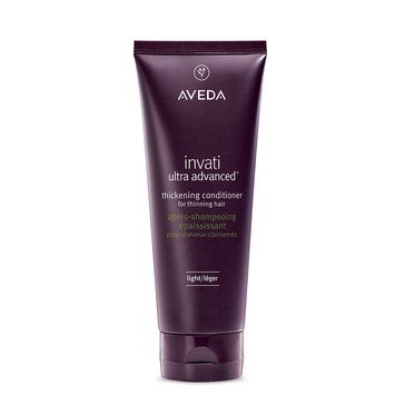 Aveda Invati Ultra Advanced Thickening Light Conditioner