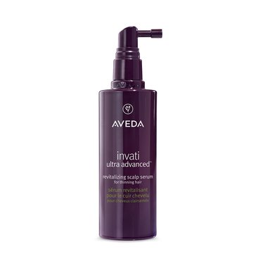 Aveda Invati Ultra Advanced Revitalizing Scalp Serum