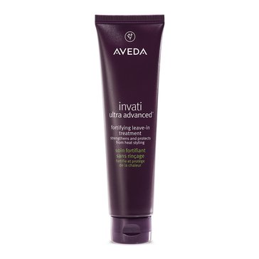 Aveda Invati Ultra Advanced Fortifying Leave In Treatment