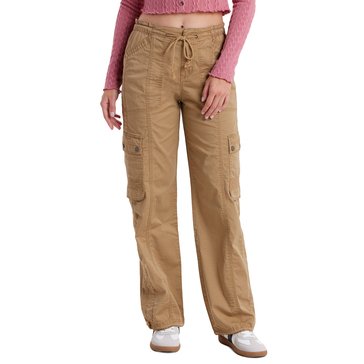 UnionBay Women's Stormie Sporty Cargo Pant